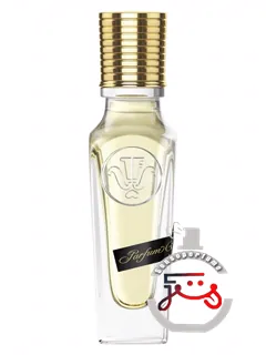 پَرفِوم کَپتیو نَمبر سه یِف دَبلو شوارزلوزه بَرلین | parfum captive #3 j.f. schwarzlose berlin